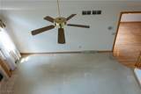 201 Talsman Drive - Photo 22