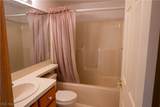 201 Talsman Drive - Photo 23