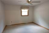 201 Talsman Drive - Photo 24