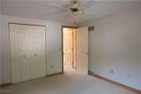 201 Talsman Drive - Photo 25