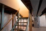 201 Talsman Drive - Photo 26