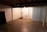 201 Talsman Drive - Photo 27