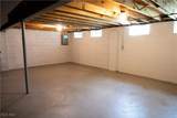 201 Talsman Drive - Photo 28