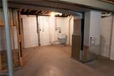 201 Talsman Drive - Photo 29