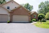 201 Talsman Drive - Photo 3