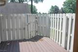 201 Talsman Drive - Photo 30
