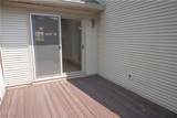 201 Talsman Drive - Photo 31