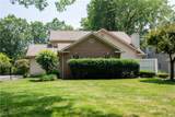 201 Talsman Drive - Photo 32