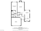 201 Talsman Drive - Photo 33