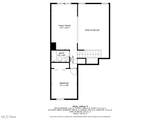 201 Talsman Drive - Photo 34