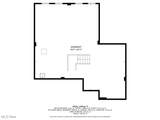 201 Talsman Drive - Photo 35