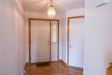 201 Talsman Drive - Photo 4