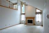 201 Talsman Drive - Photo 5