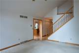 201 Talsman Drive - Photo 6
