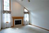 201 Talsman Drive - Photo 7