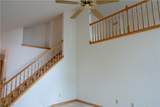 201 Talsman Drive - Photo 8