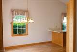 201 Talsman Drive - Photo 9