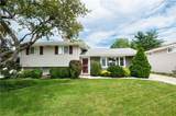 155 Erieview Drive - Photo 1