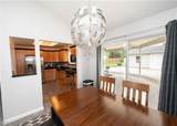 155 Erieview Drive - Photo 11