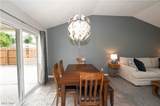 155 Erieview Drive - Photo 12