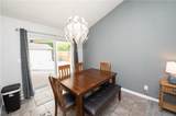 155 Erieview Drive - Photo 13