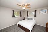 155 Erieview Drive - Photo 14