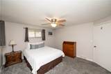155 Erieview Drive - Photo 15