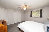 155 Erieview Drive - Photo 16