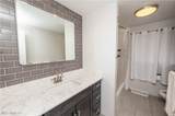 155 Erieview Drive - Photo 17