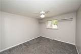 155 Erieview Drive - Photo 18