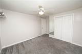 155 Erieview Drive - Photo 19