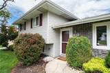 155 Erieview Drive - Photo 2