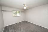 155 Erieview Drive - Photo 20