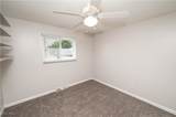 155 Erieview Drive - Photo 21