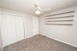 155 Erieview Drive - Photo 22