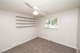 155 Erieview Drive - Photo 23