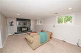 155 Erieview Drive - Photo 24