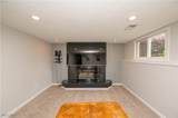 155 Erieview Drive - Photo 25
