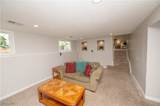 155 Erieview Drive - Photo 26