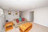 155 Erieview Drive - Photo 27