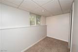 155 Erieview Drive - Photo 28