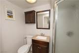 155 Erieview Drive - Photo 29