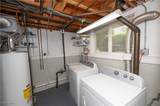 155 Erieview Drive - Photo 30