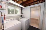 155 Erieview Drive - Photo 31