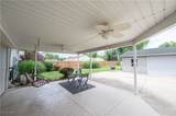 155 Erieview Drive - Photo 32