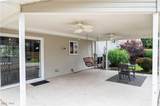 155 Erieview Drive - Photo 33