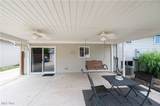 155 Erieview Drive - Photo 34