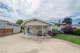 155 Erieview Drive - Photo 35