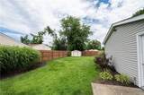 155 Erieview Drive - Photo 36