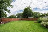 155 Erieview Drive - Photo 37